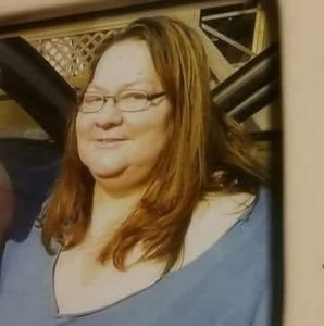 Meet your Posher, Carla